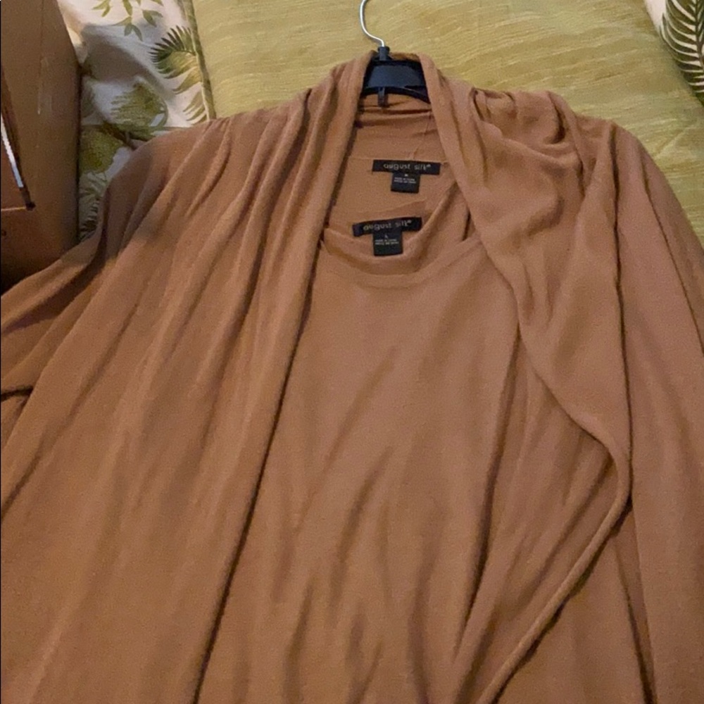 Does not fit
